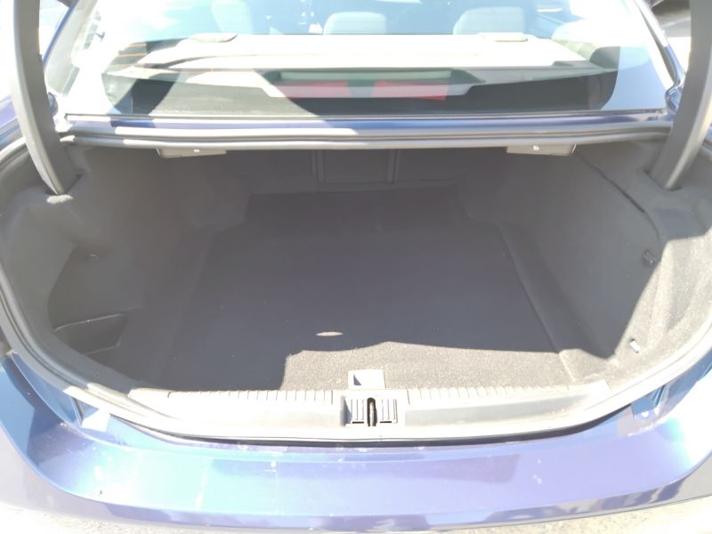 GuidiCar - ALFA ROMEO Giulia 2018 Giulia 2.2 t Business 136cv auto Usato